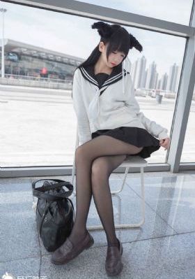 女性撤尿月经特写freehd_1080P高清迅雷在线观看