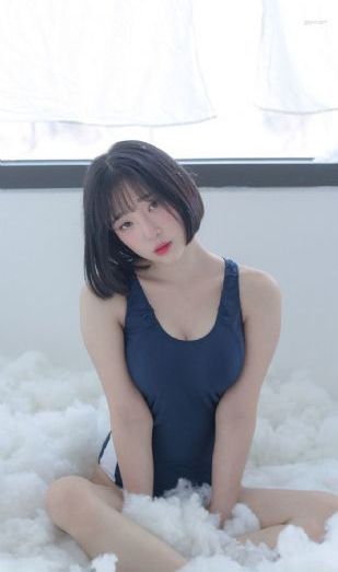 魅惑の乙女动漫在线观看_蓝光电影完整版在线观看