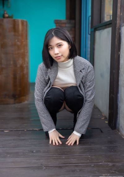 禁忌9在线观看_在线电影免费观看