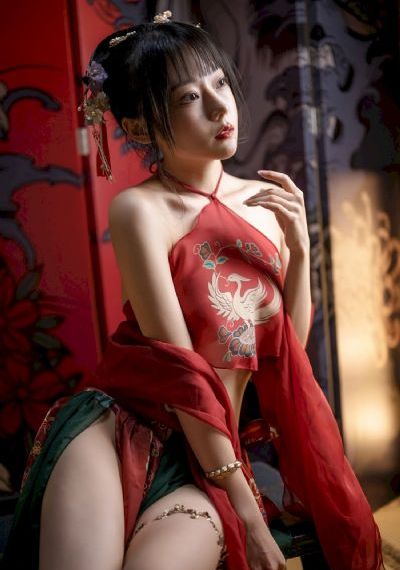 重生短剧大全免费完整版_HD在线观看高清