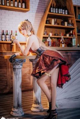 江湖儿女_BD韩语影视在线观看