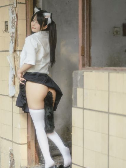 哈利波特5免费观看完整版国语版_免费国语