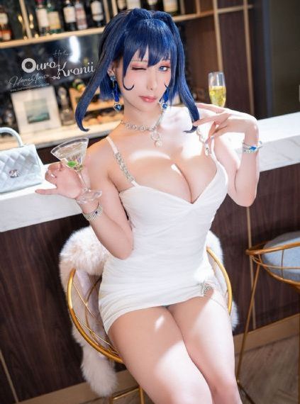 成都电影免费_影视大全视频