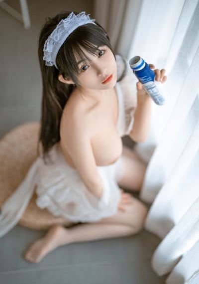 翘臀少妇后进一区二区_日本电影在线