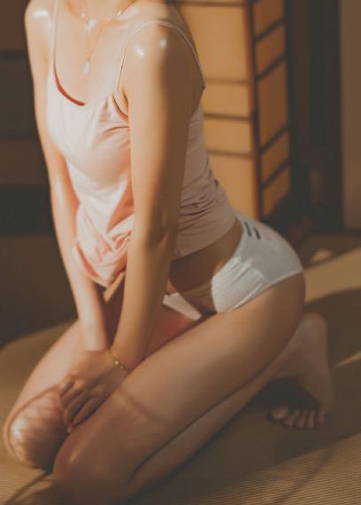 一级大乳奶理伦电影_国产剧在线观看视频