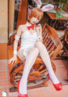 团鬼六女囚的调教_HD在线播放观看