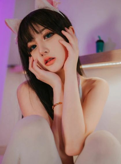 又粗又大又爽的视频_BD国语完整视频观看