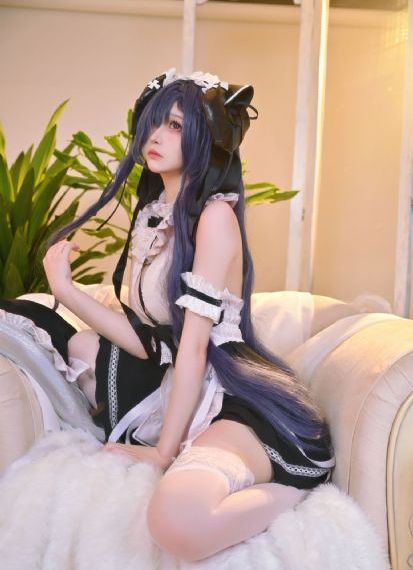 甜蜜的妻子在线观看_BD英语动漫免费观看