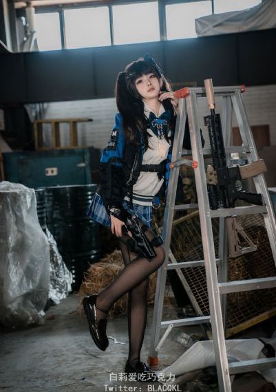 暖暖免费观看视频_BD韩语完整在线观看