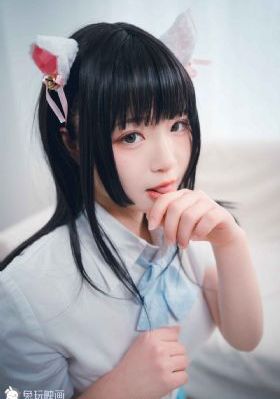 大帅传奇_BD韩语超清免费观看