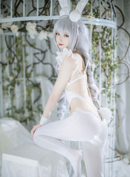 少妇的肉体2无删减版_蓝光在线观看