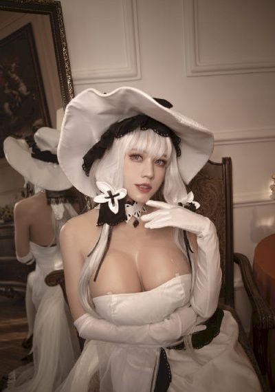 《darkblue》动漫_蓝光超清免费观看