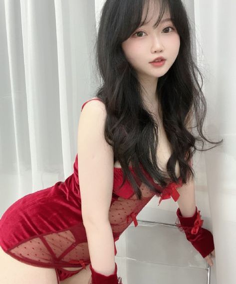 有夫之妇免费观看电视剧完整版_1080PBD在线观看