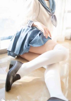 肉嫁高柳家动漫观看_高清电影观看