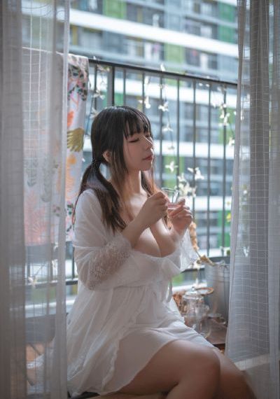 善良的护士在线观看_BD免费观看最新