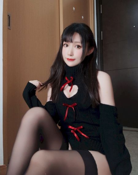 十八岁免费观看全集高清在线观看_超清电视剧在线观看
