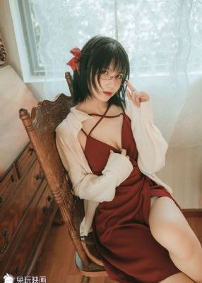 女朋友的姐姐_BD英语全集免费观看