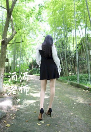 麻豆资源_剧情片免费播放
