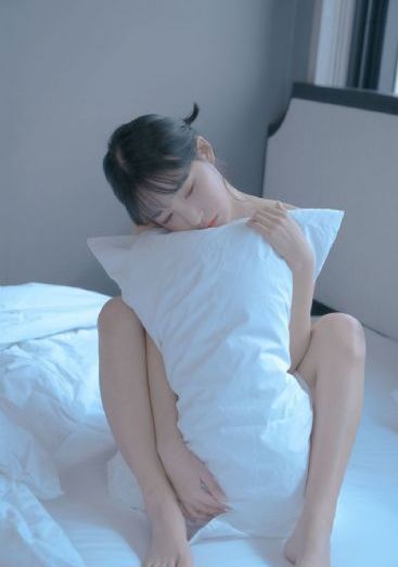 电影《战狼3》免费观看_高清免费在线播放