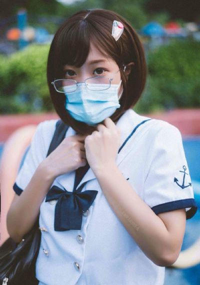 刑警电视剧全集免费观看高清_4K天堂在线