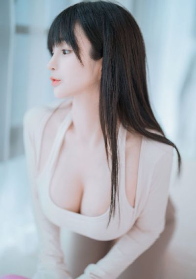 高压监狱免费观看高清完整_1080P在线观看完整版