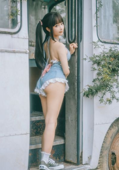 金瓶眉_HD在线手机播放