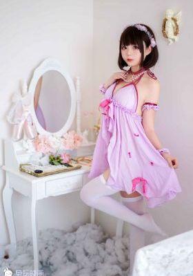 玩偶姐姐全集_BD英语在线观看视频