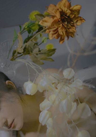 妈妈的朋友韩国理论片_电影未删减版