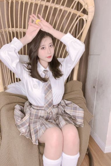 电视剧不忠第二集_BD动漫免费观看