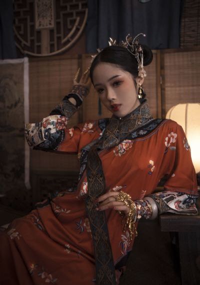 午夜小影院_4K日韩电影在线