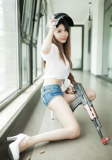 危机四伏在线观看46集_BD日韩电影在线