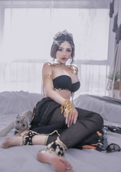 范冰冰红苹果_爱奇艺VIP神马影院手机在线