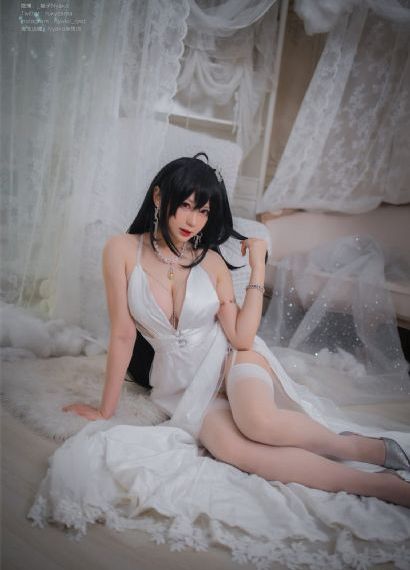 名校电视剧免费播放全集_超清影视在线观看