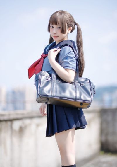 色戒泰国_720在线手机播放