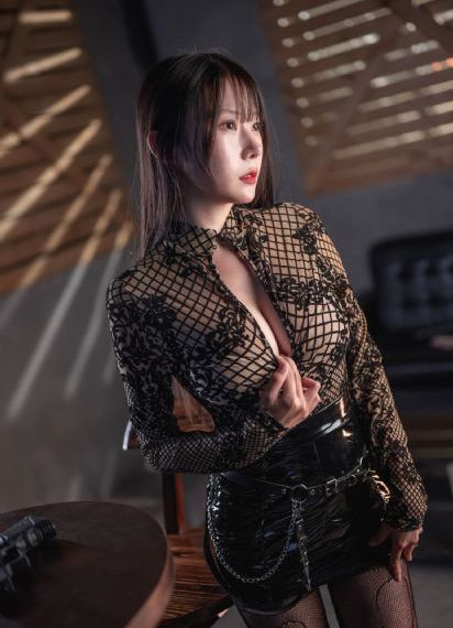 濑亚美莉种子_1080日韩免费观看