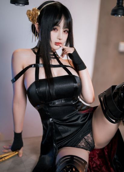 姐姐免费观看完整版韩剧_高清完整视频