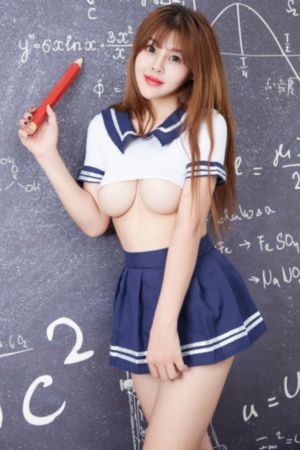 变形金刚1原版免费观看_BD国语完整视频观看