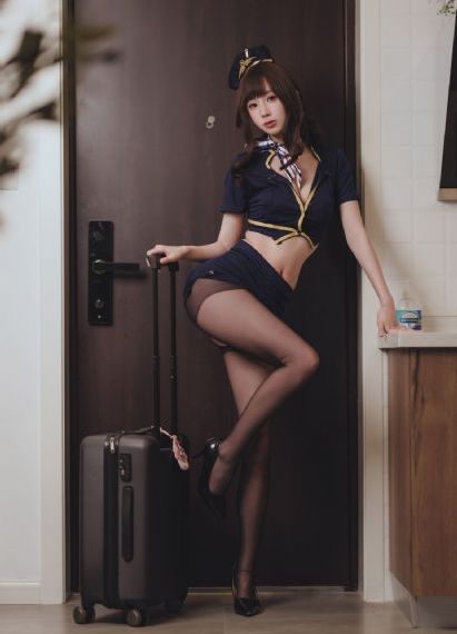 白百合在线_BD韩语免费观看韩国