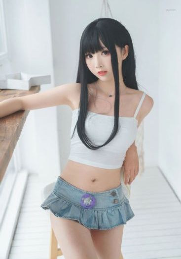 1—36集电视剧风吹半夏_高清在线观看完整版