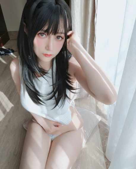 女人的颜色电视剧_DVD免费在线播放