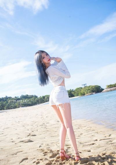 黑暗的欲望电影_HD高清完整电影