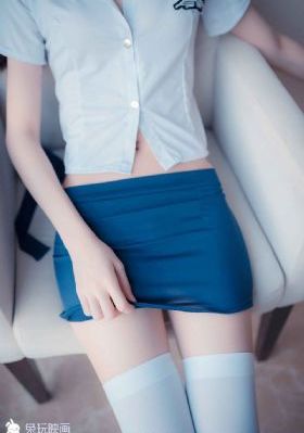 《棋魂》免费观看全集在线观看_1080高清迅雷在线观看