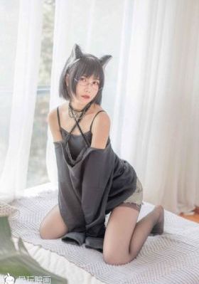 妃神会动漫免费全集播放_琪琪电影国产在线观看