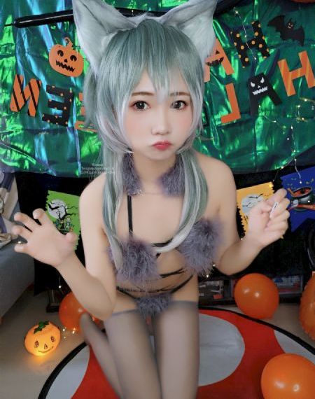 情比金坚电视剧_超清在线播放观看