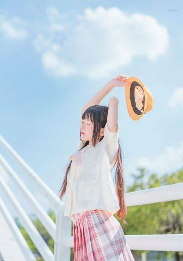 九八剧电视剧免费观看大全_BD英语迅雷电影在线