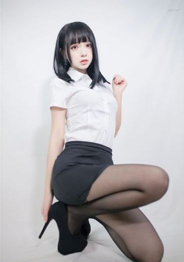 竹升妹之以牙还牙完整版电影_手机免费观看