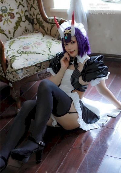 新世界电视剧观看免费完整版_4K免费高清观看