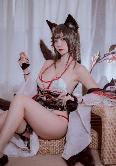 无名指在线观看_剧情片免费观看电视剧