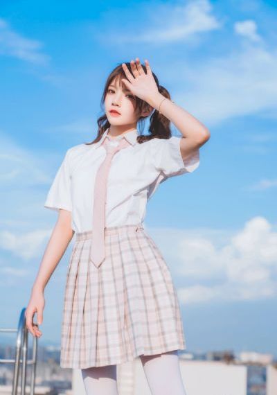 龙游天下电视剧免费观看完整版_BD韩语高清在线观看