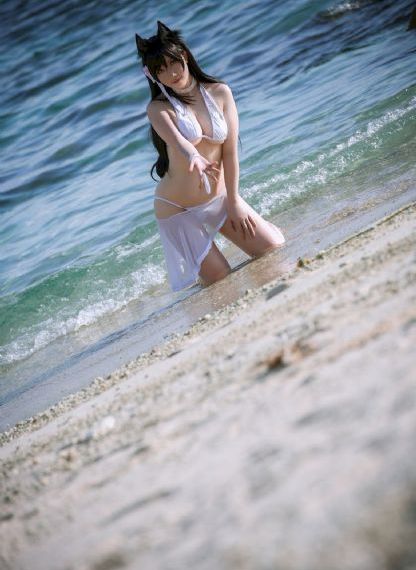 浦玉团_蓝光免费观看